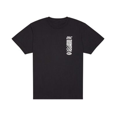 Death Spray Number One Short Sleeve T-Shirt Death Spray Number One Short Sleeve T-Shirt