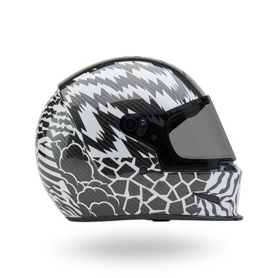 Eliminator Carbon Eliminator Carbon