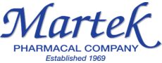 Martek logo jpg format