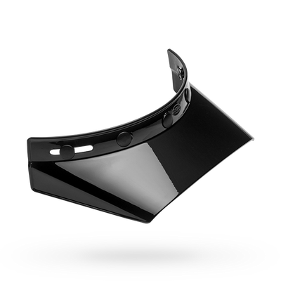 Moto-3 550 Visor