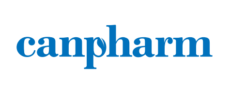 Can Pharm Logo