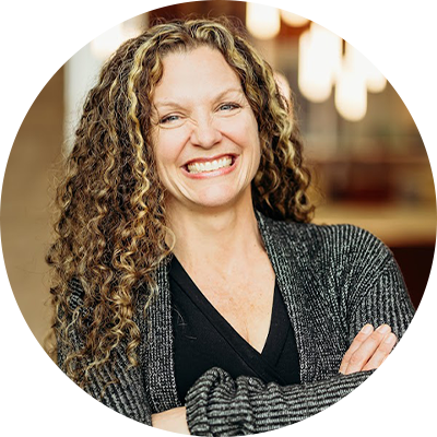 Courtney Younglove, MD, FOMA, FACOG, DABOM