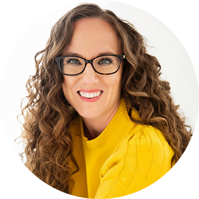 Leslie Golden, MD, MPH